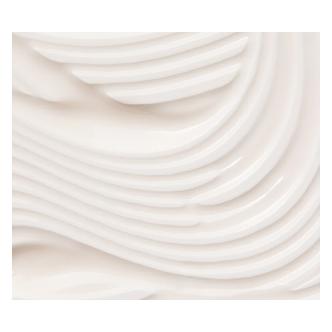 Benefit The Porefessional Matte Primer - Image 3