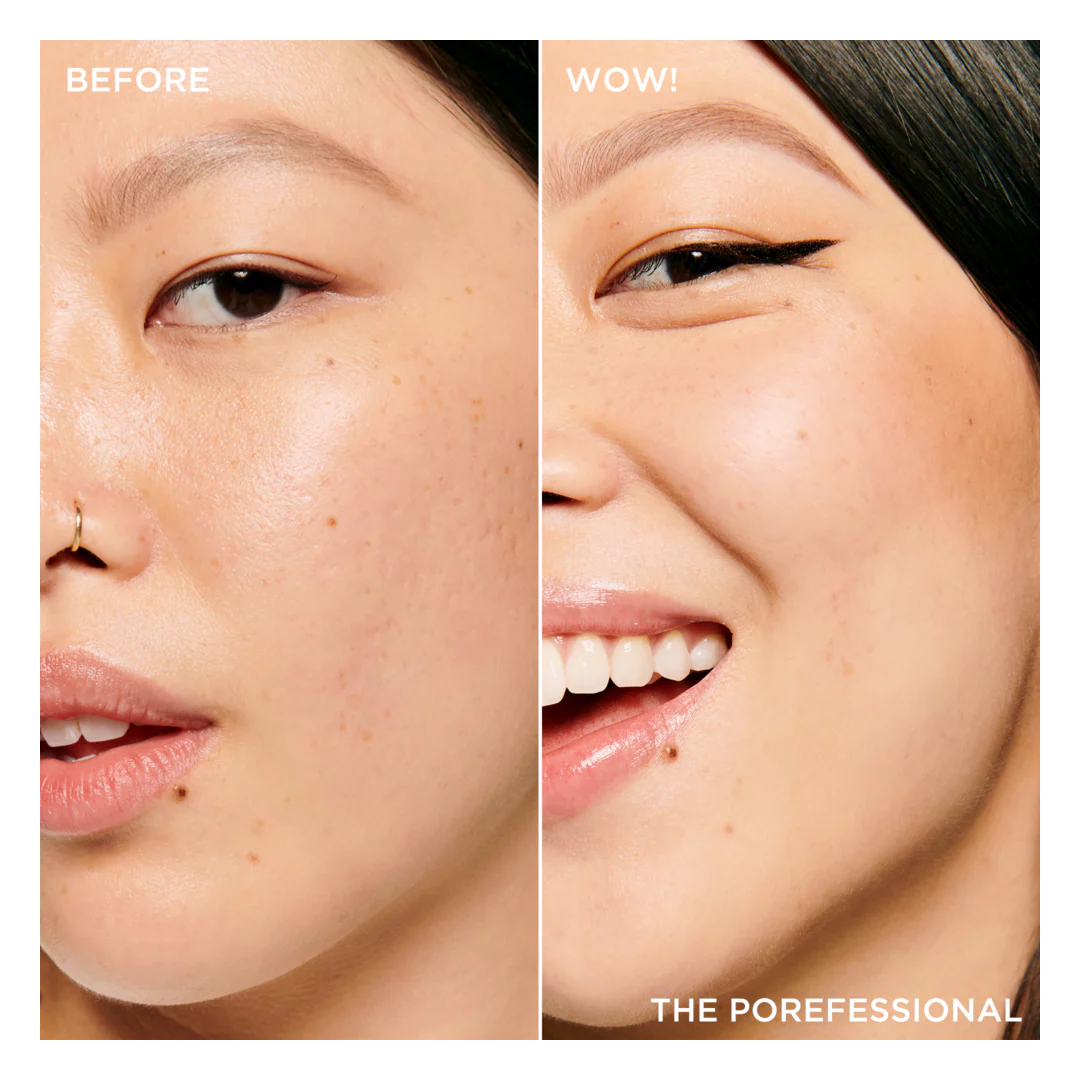 Benefit The POREfessional Pore Primer - Image 11