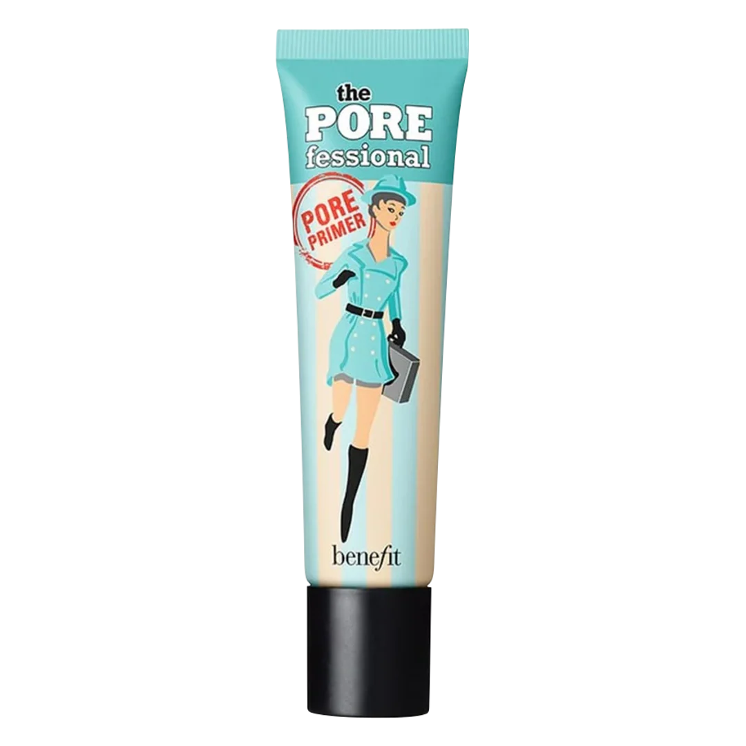 Benefit The POREfessional Pore Primer - Image 18