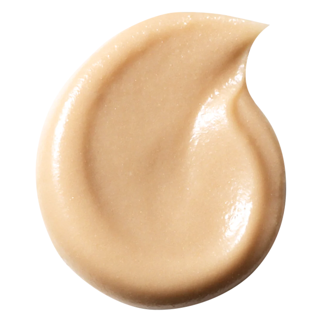 Benefit The POREfessional Pore Primer - Image 3