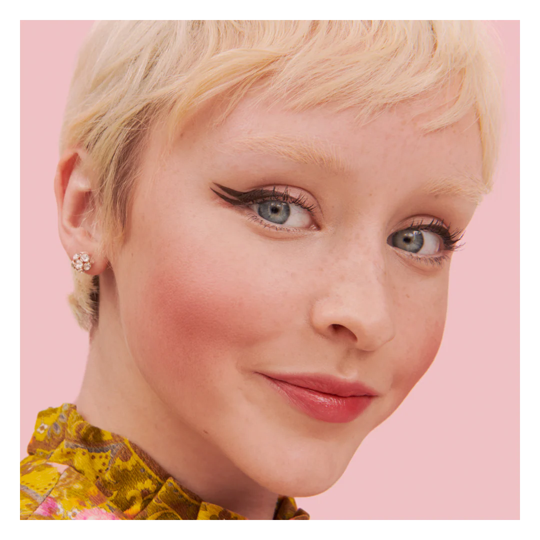 Benefit Willa - Blush - Image 13