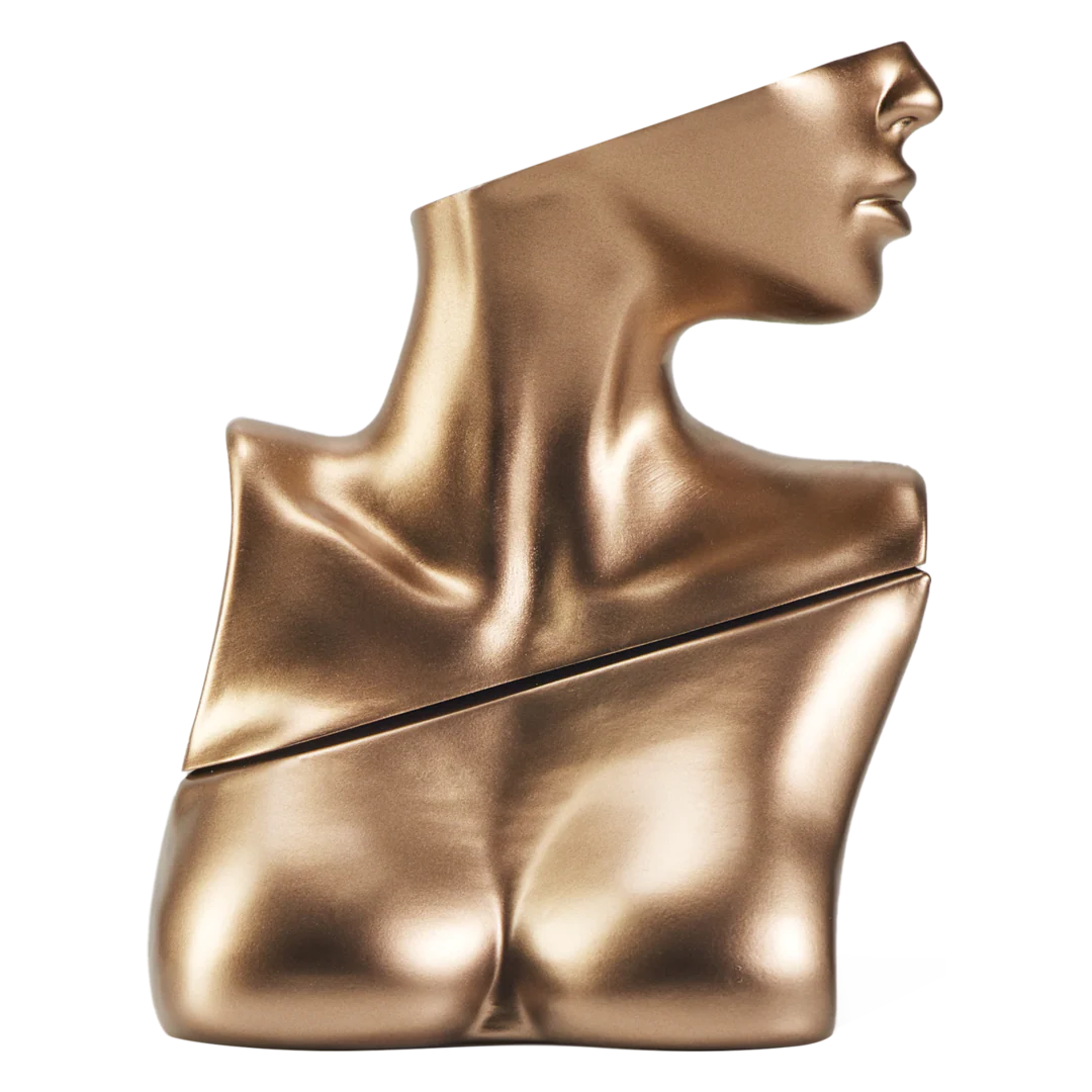 Billie Eilish Eilish Eau de Parfum Spray - Image 4