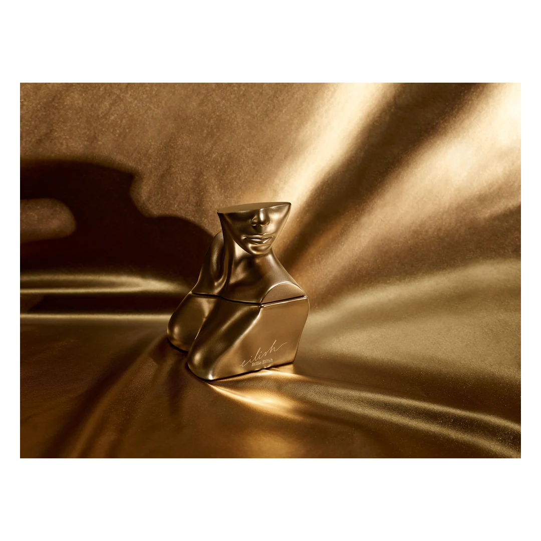 Billie Eilish Eilish Eau de Parfum Spray - Image 7