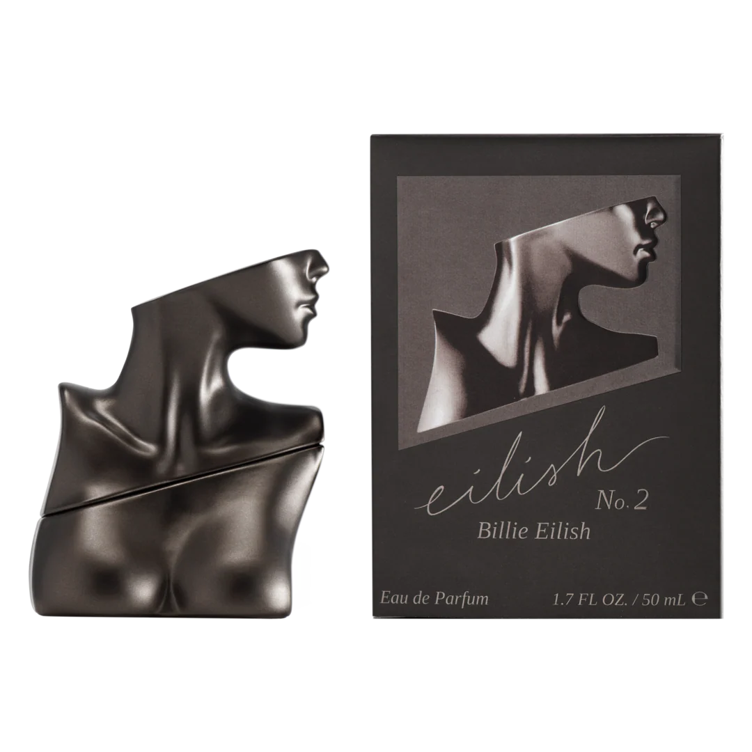Billie Eilish Eilish No. 2 Eau de Parfum Spray - Image 2