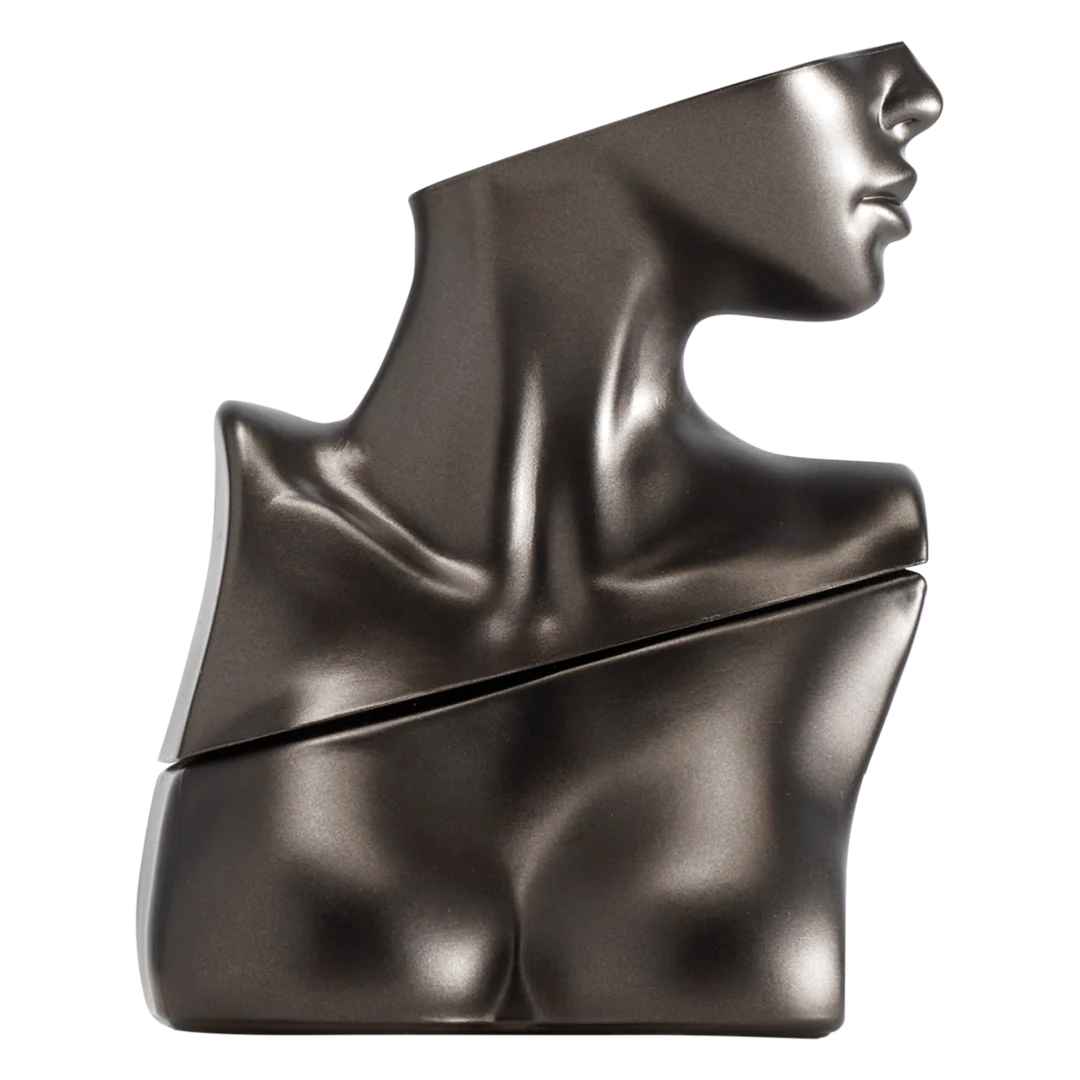 Billie Eilish Eilish No. 2 Eau de Parfum Spray - Image 3