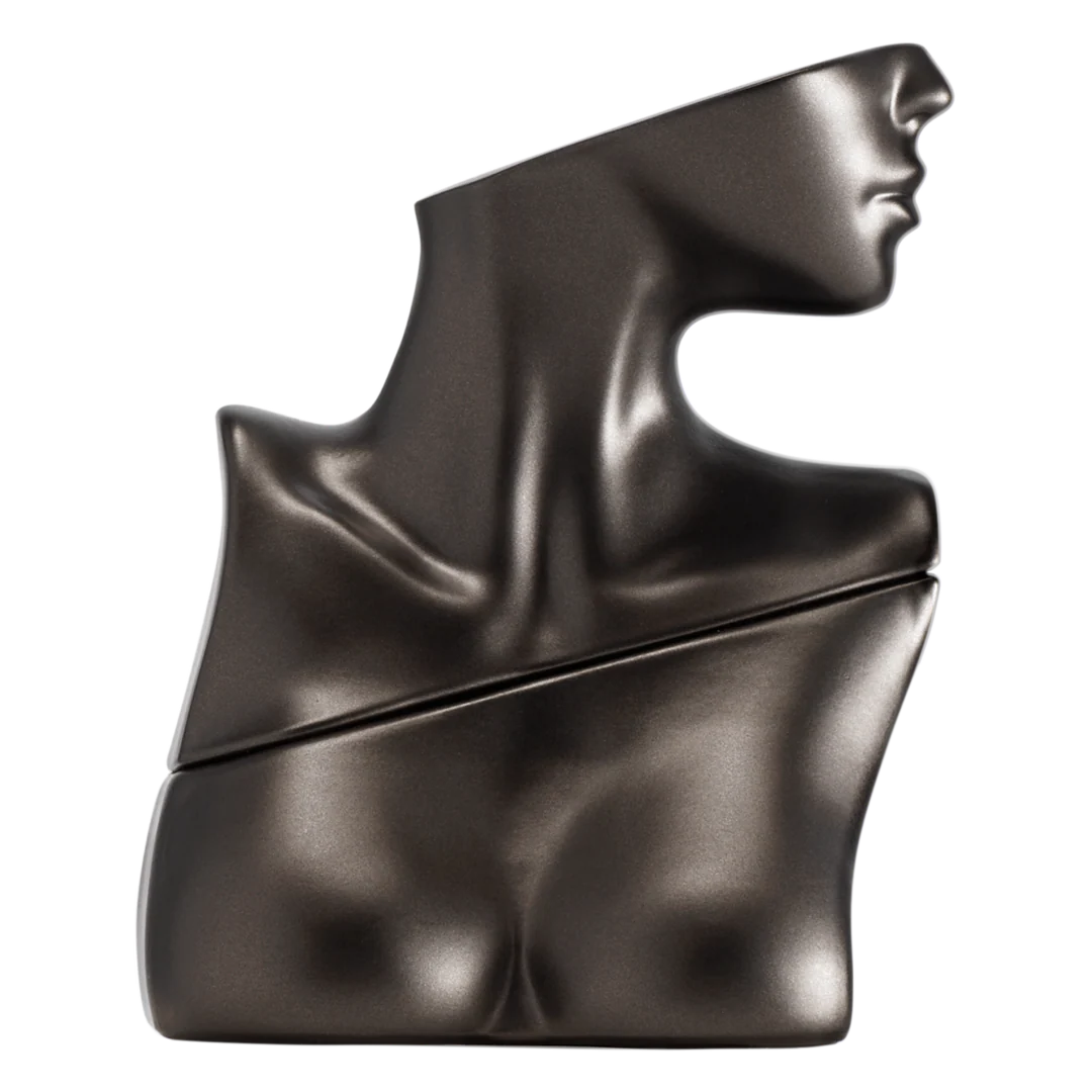 Billie Eilish Eilish No. 2 Eau de Parfum Spray - Image 5