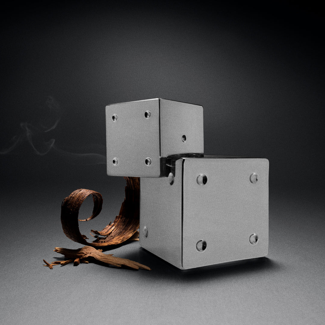 Billie Eilish Your Turn Eau de Parfum Spray - Image 10