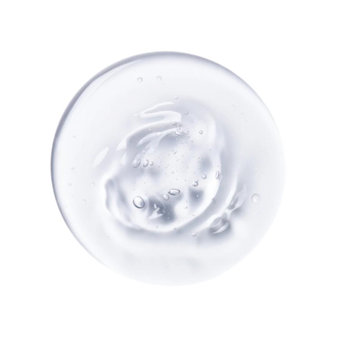 Bioderma Sensibio AR+ Micellar Gel - Image 2