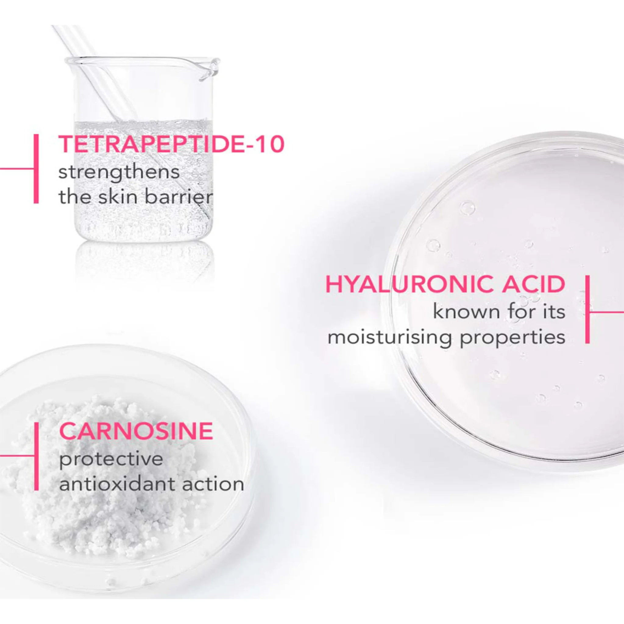 Bioderma Sensibio Defensive Serum - Image 4