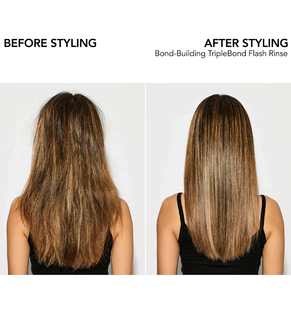Bumble and bumble Bond-Building TripleBond Flash Rinse - Image 6