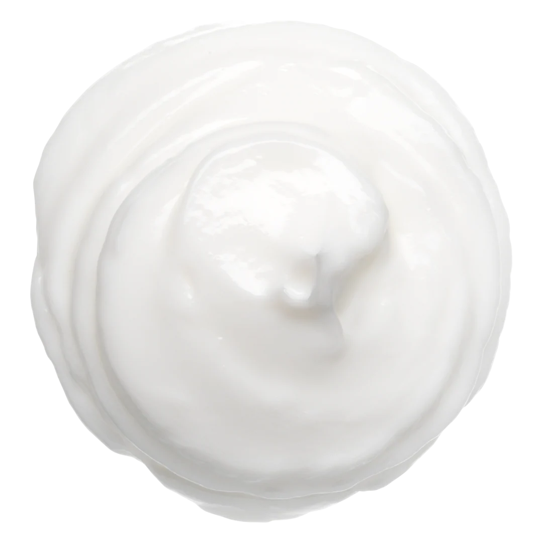 Bumble and bumble Hairdresser's Invisible Oil Conditioner - Image 5