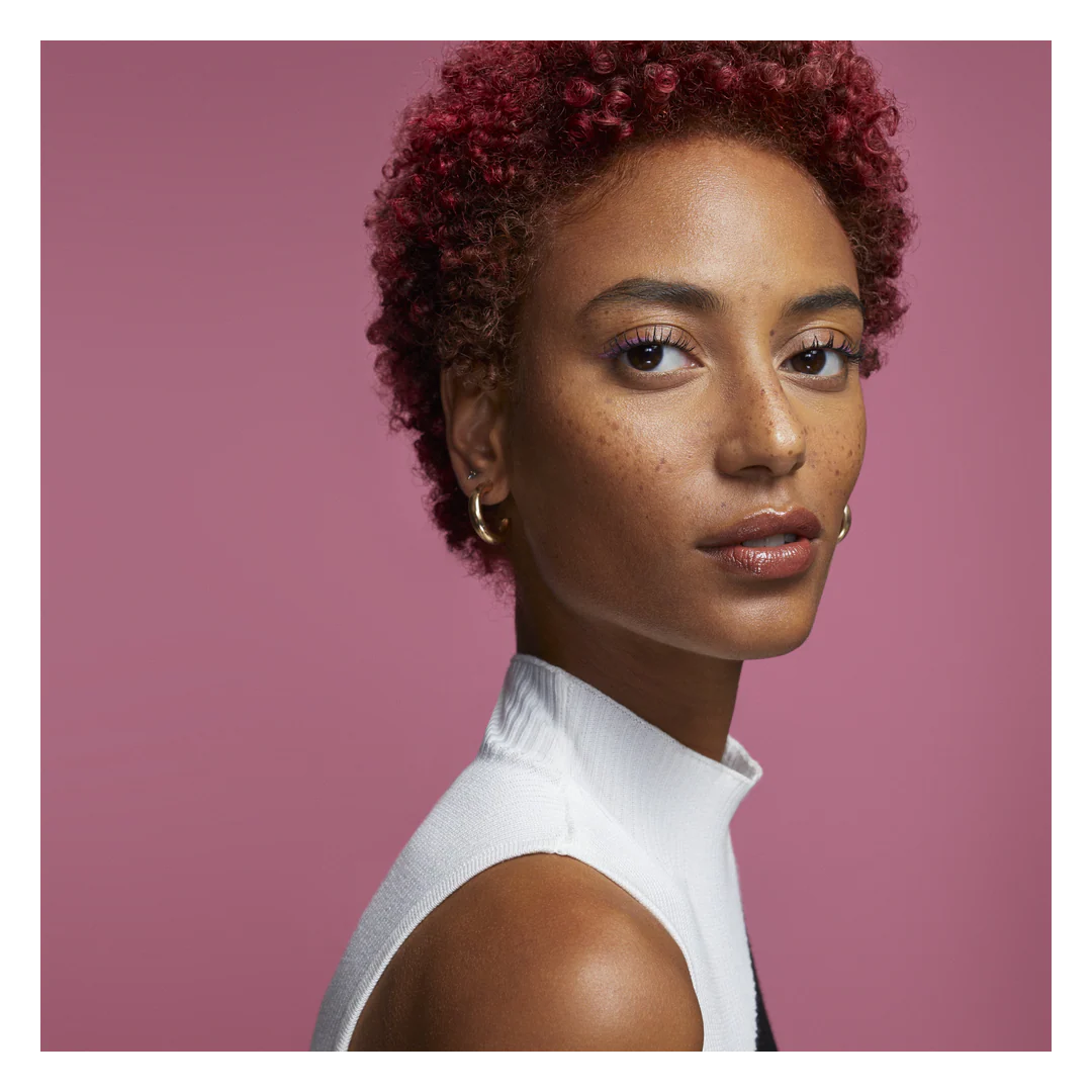 Bumble and bumble Illuminated Color Conditioner - Image 10