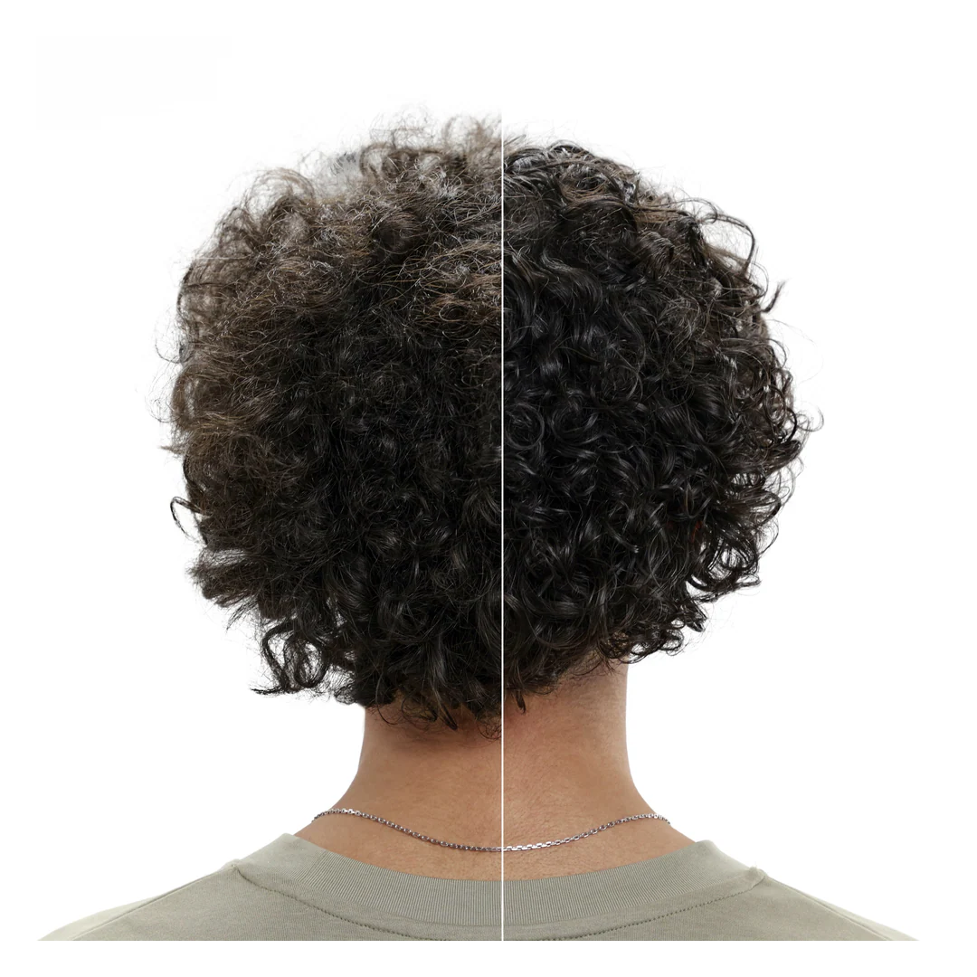 Bumble and bumble Seaweed Shampoo - Image 11