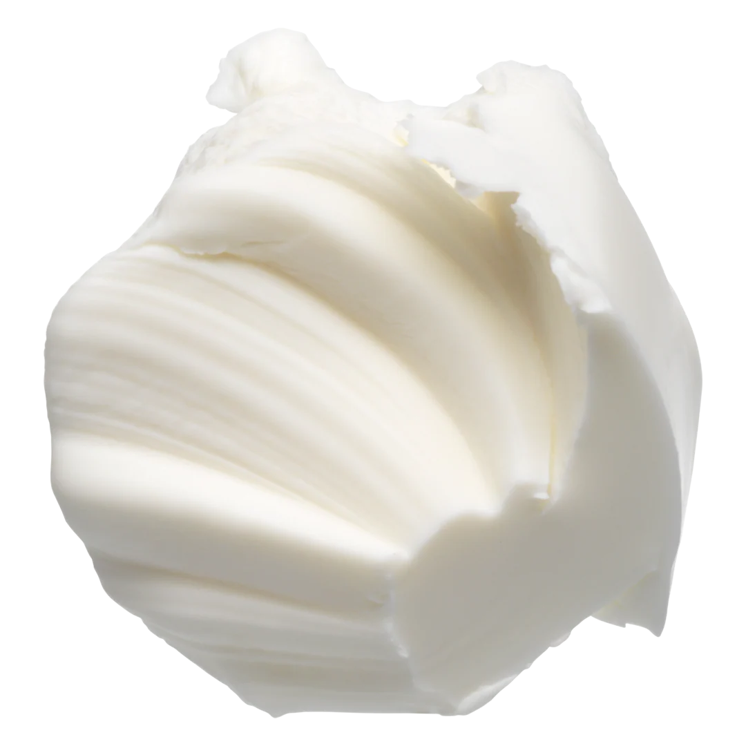 Bumble and bumble Sumotech - Image 2
