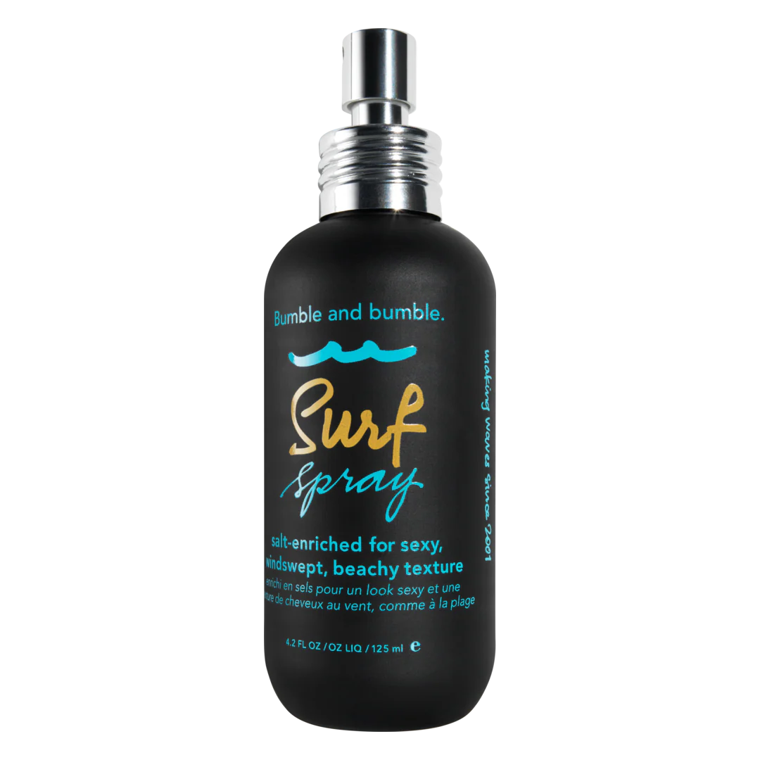 Bumble and bumble Surf Spray - Image 2