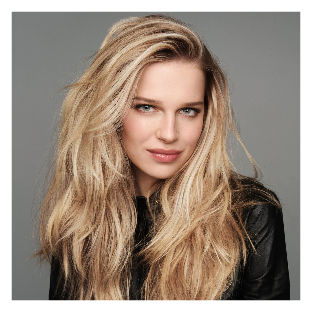 Bumble and bumble Thickening Dryspun Texture Spray - Image 5