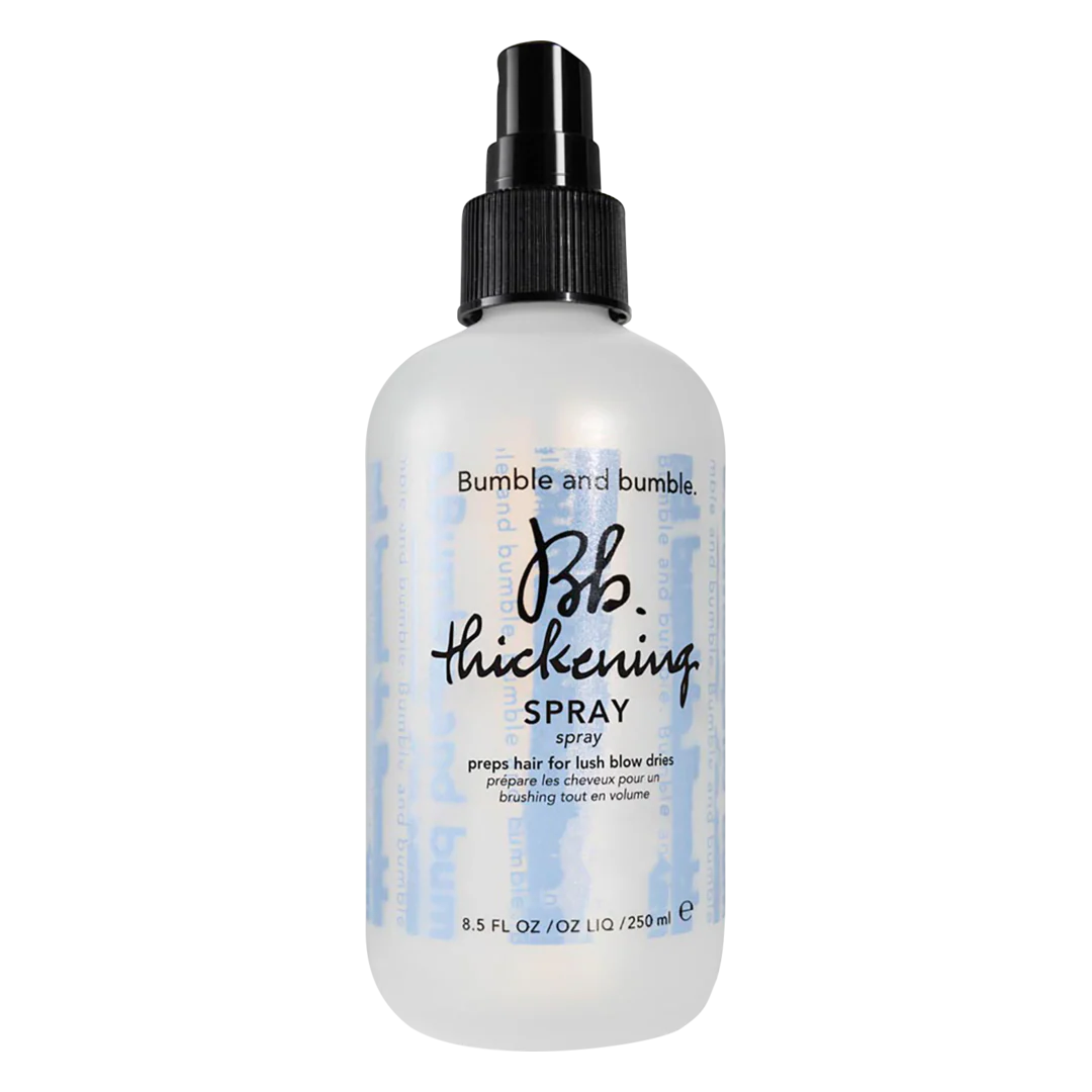 Bumble and bumble Thickening Spray - Image 2