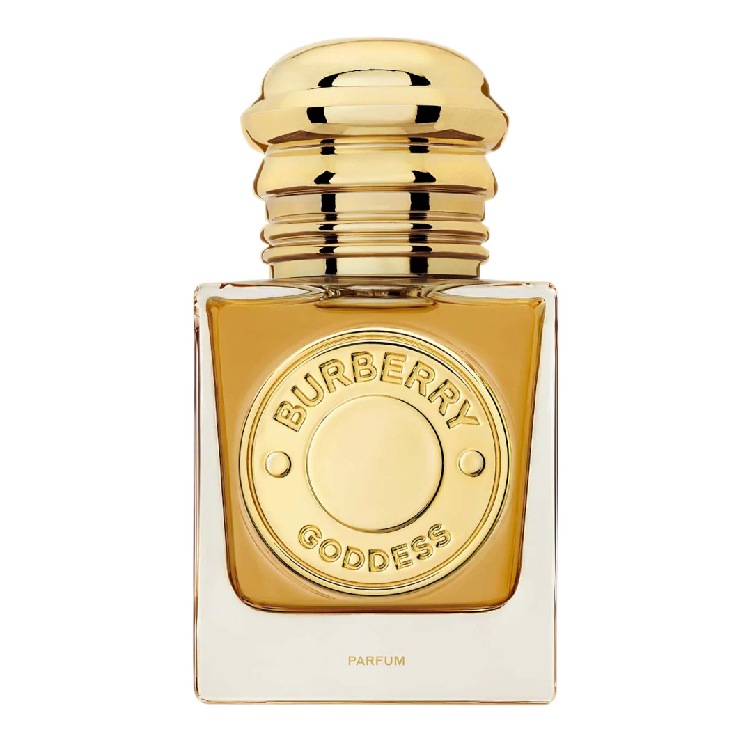 BURBERRY Goddess Parfum - Image 2