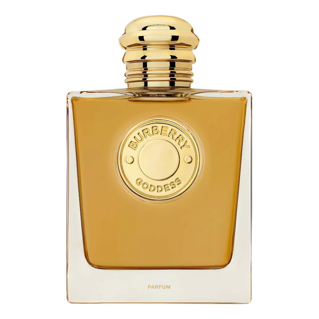 BURBERRY Goddess Parfum - Image 3