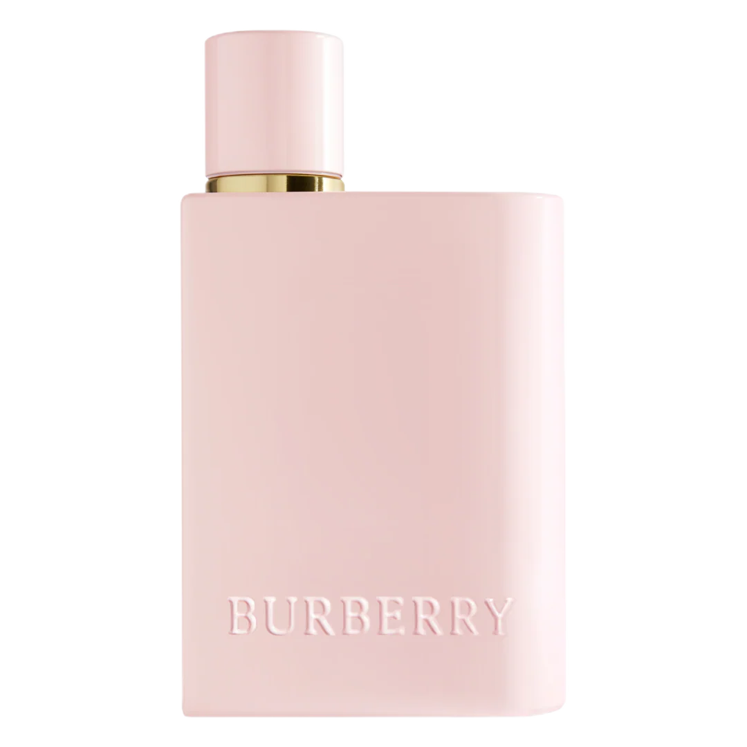 BURBERRY Her Elixir de Parfum Eau de Parfum Intense Spray
