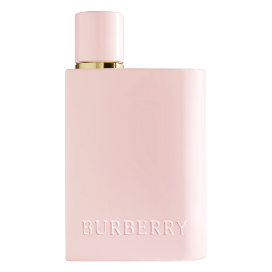 BURBERRY Her Elixir de Parfum Eau de Parfum Intense Spray - Image 2