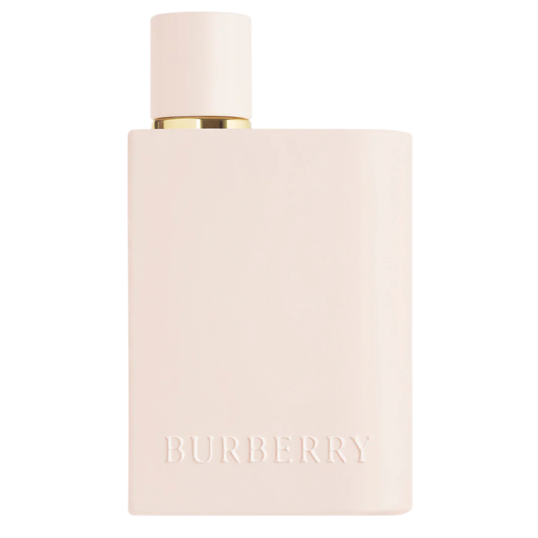 BURBERRY Her Intense Eau de Parfum Spray - Image 3