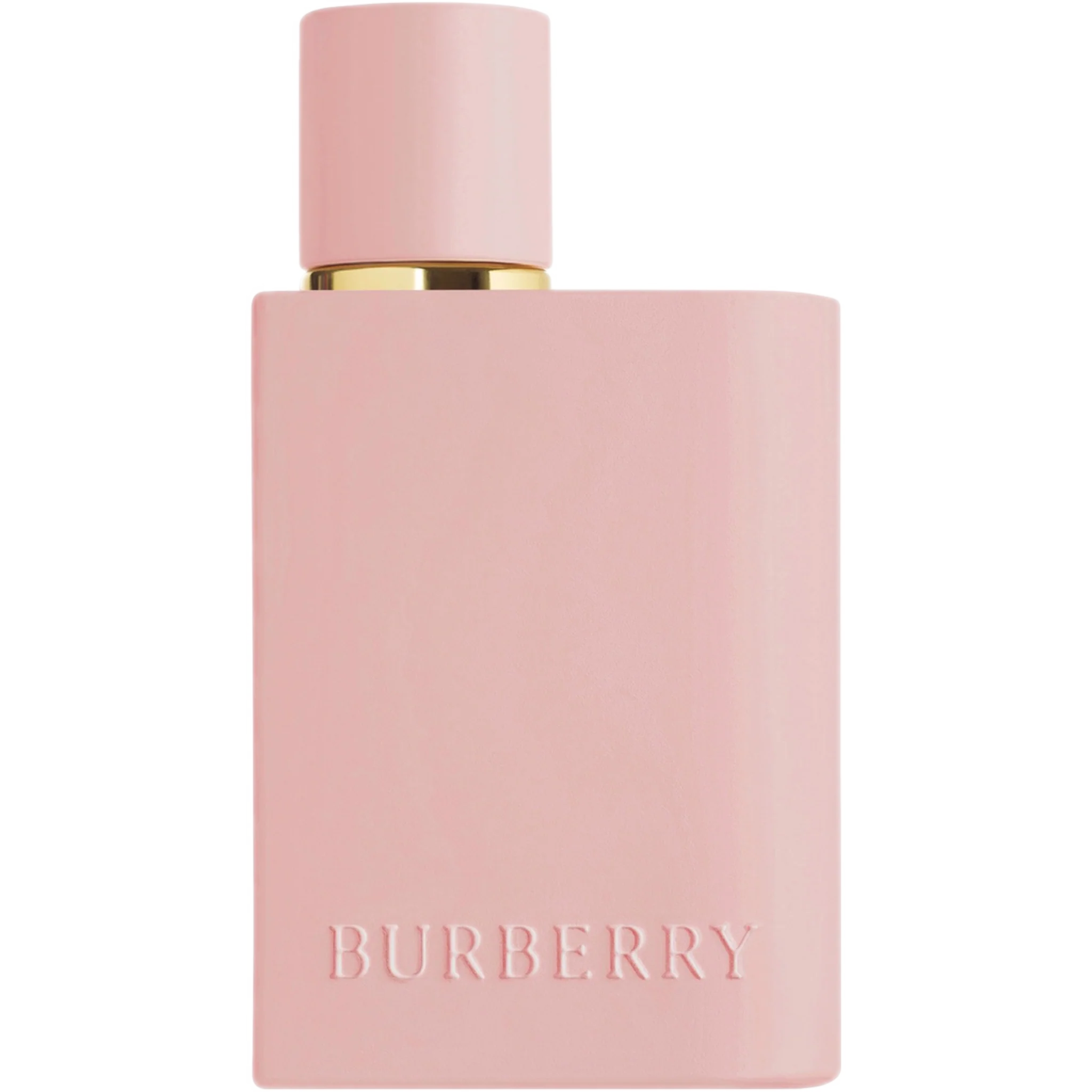 BURBERRY Her Parfum