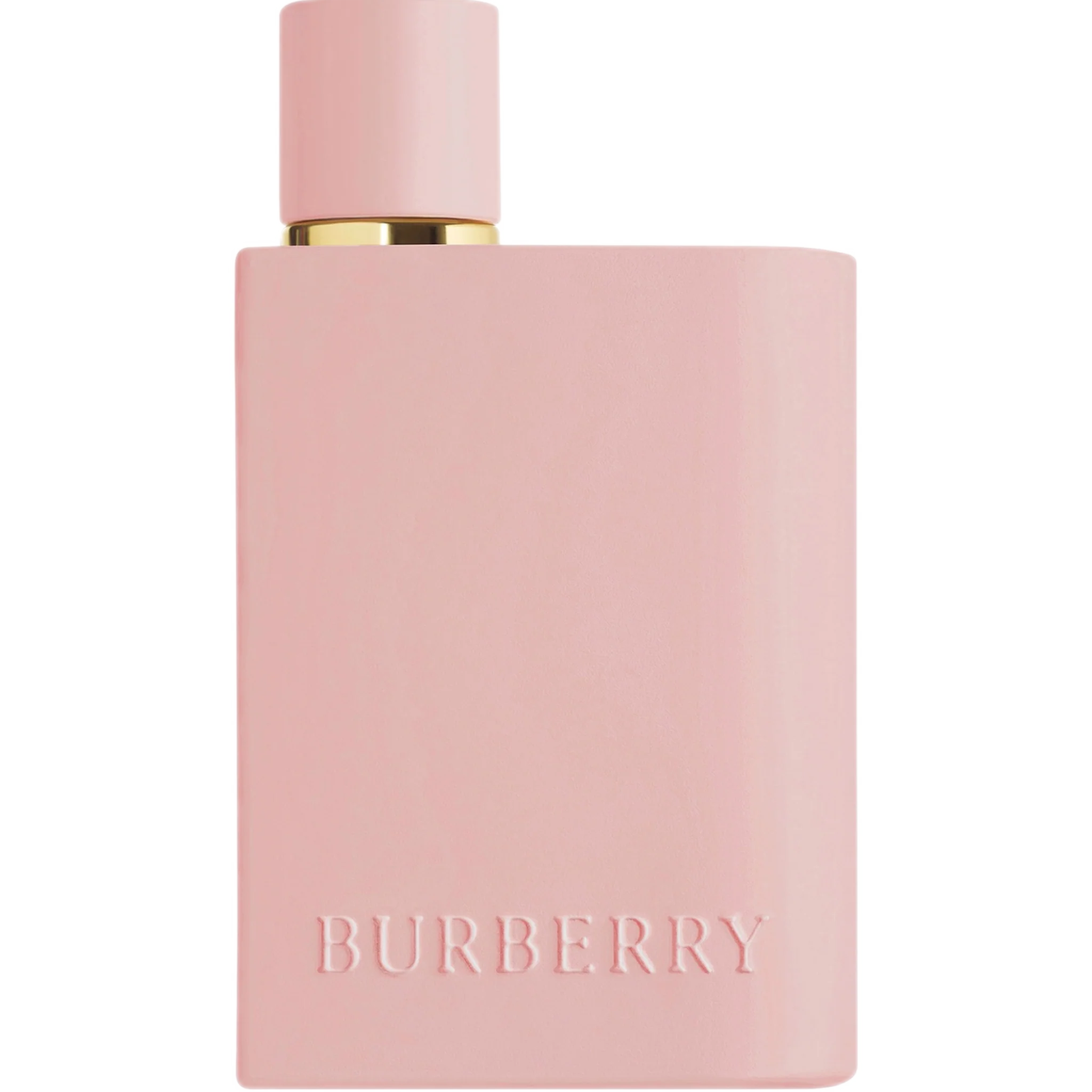 BURBERRY Her Parfum - Image 3