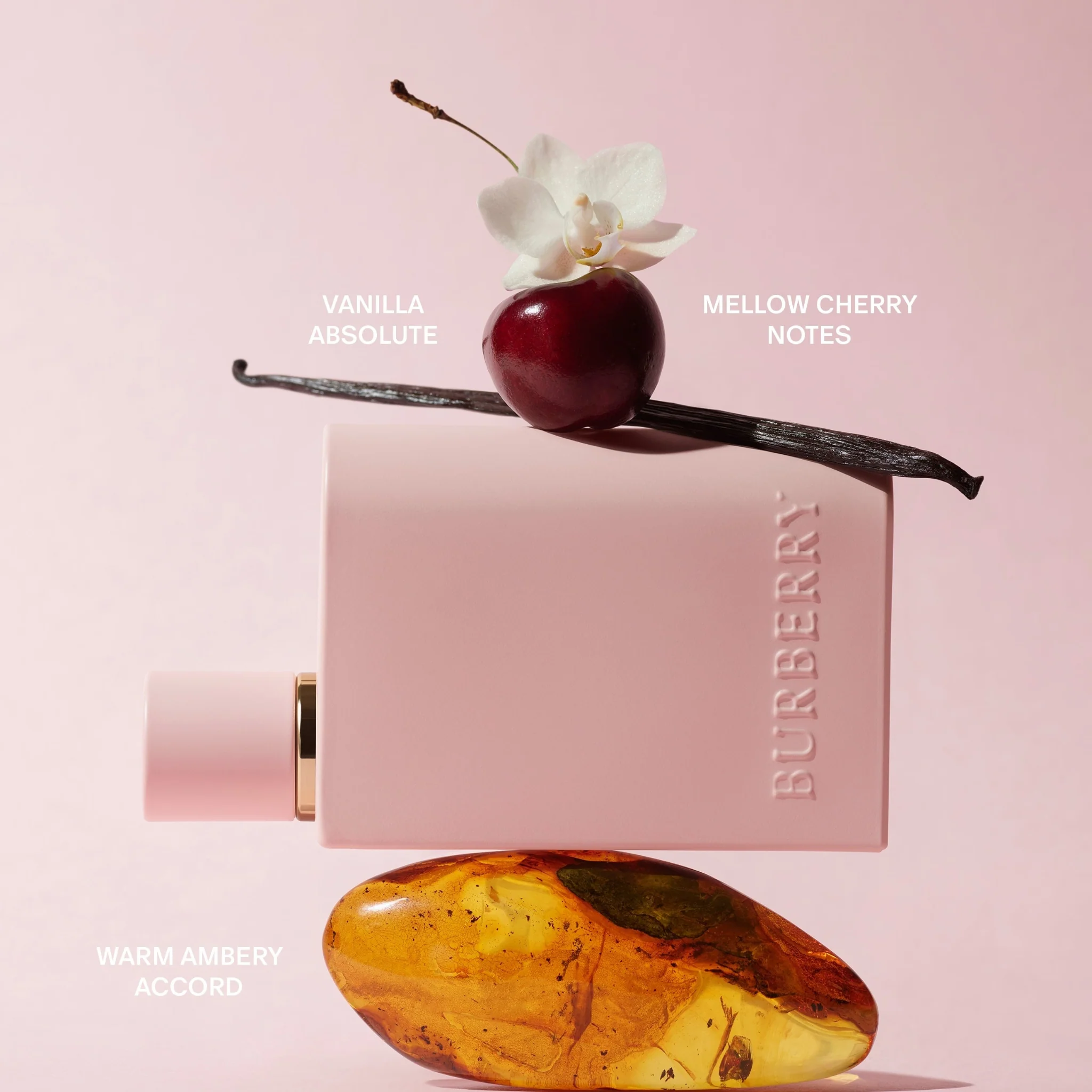 BURBERRY Her Parfum - Image 7