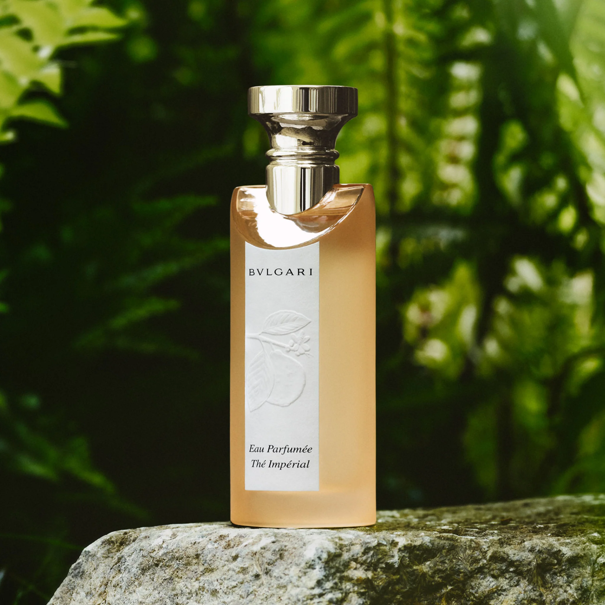 BVLGARI Eau Parfumee The Imperial Eau de Toilette - Image 10