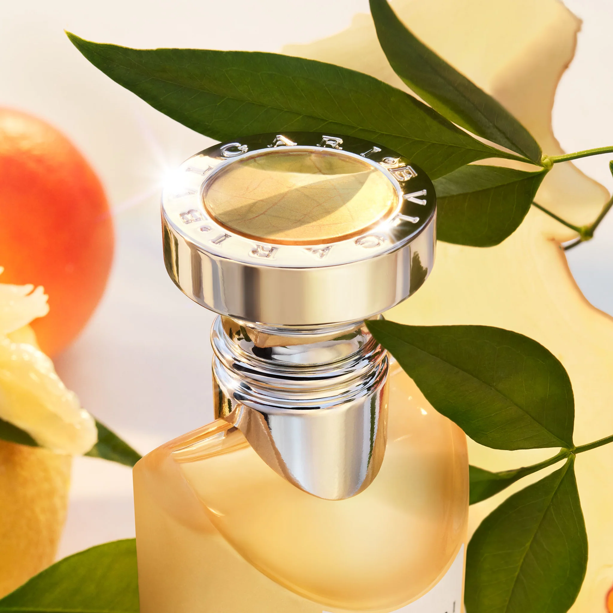 BVLGARI Eau Parfumee The Imperial Eau de Toilette - Image 8