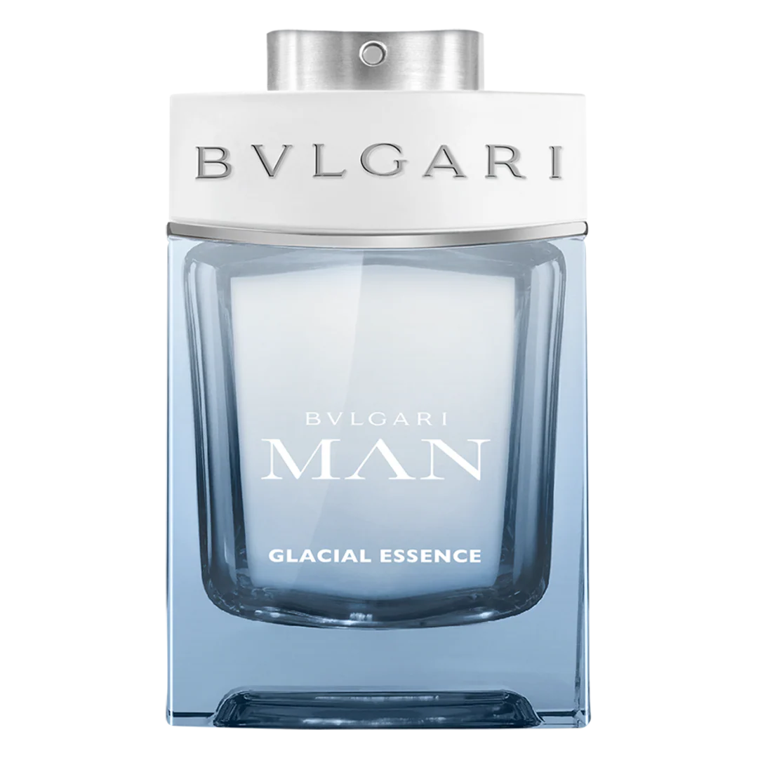 BVLGARI Man Glacial Essence Eau de Parfum Spray - Image 3