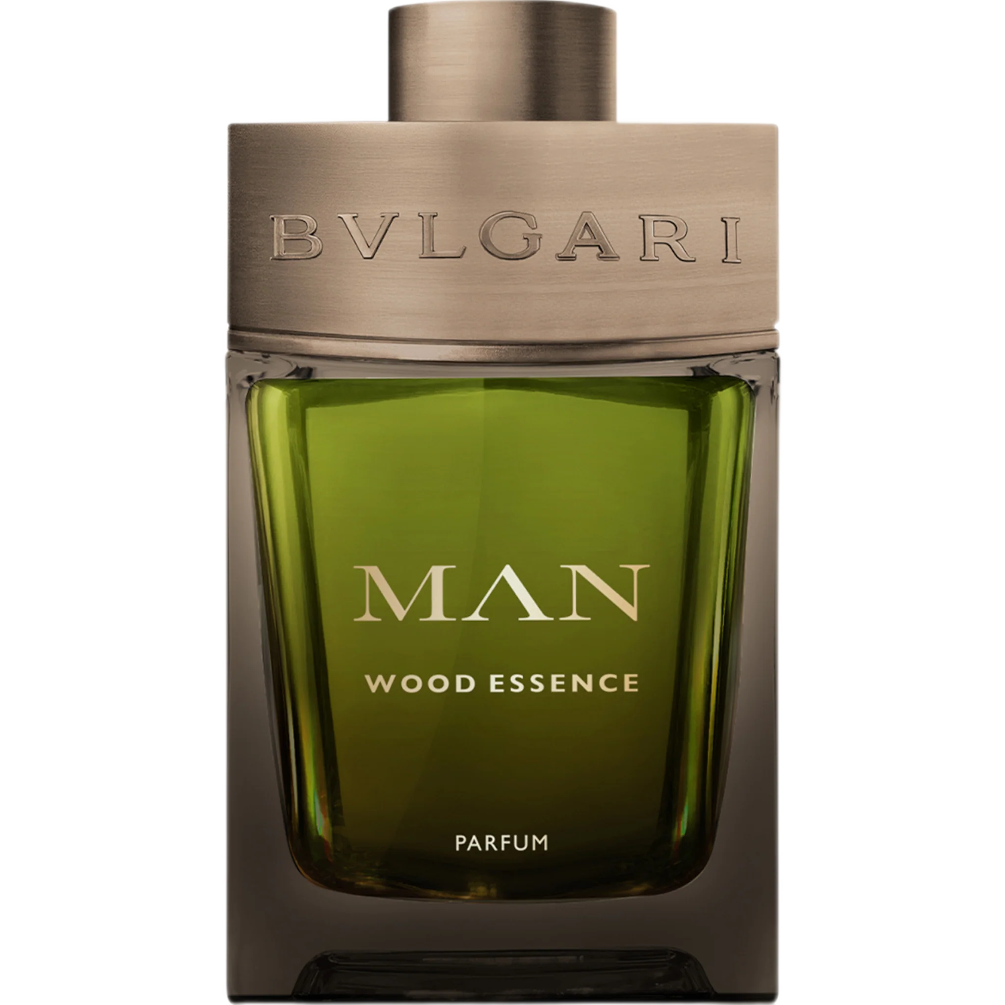 BVLGARI Man Wood Essence Parfum - Image 3