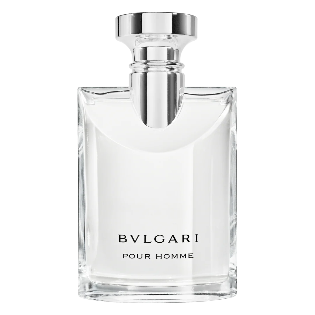 BVLGARI Pour Homme Eau de Toilette Spray