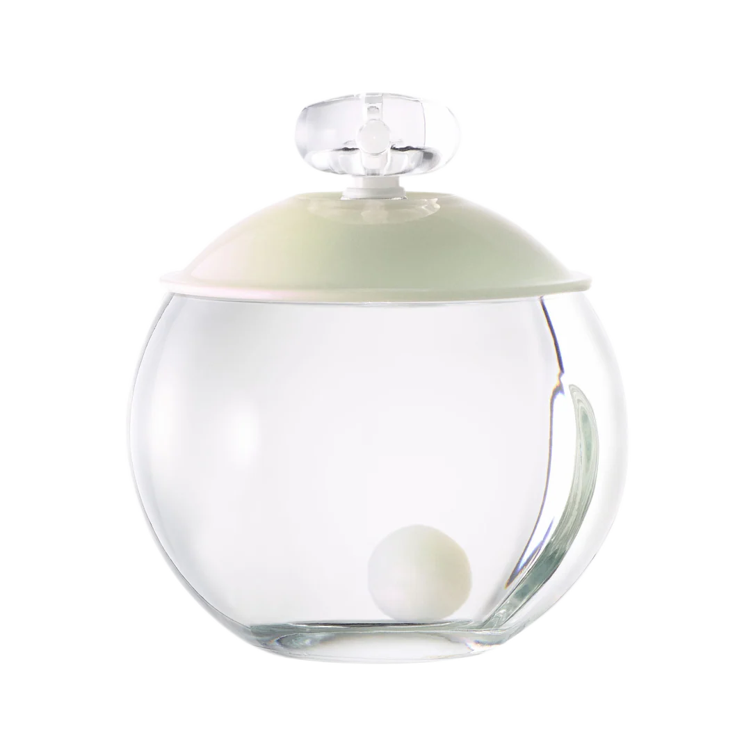 Cacharel Noa Eau de Toilette Spray - Image 3