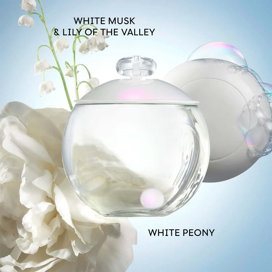 Cacharel Noa Eau de Toilette Spray - Image 8