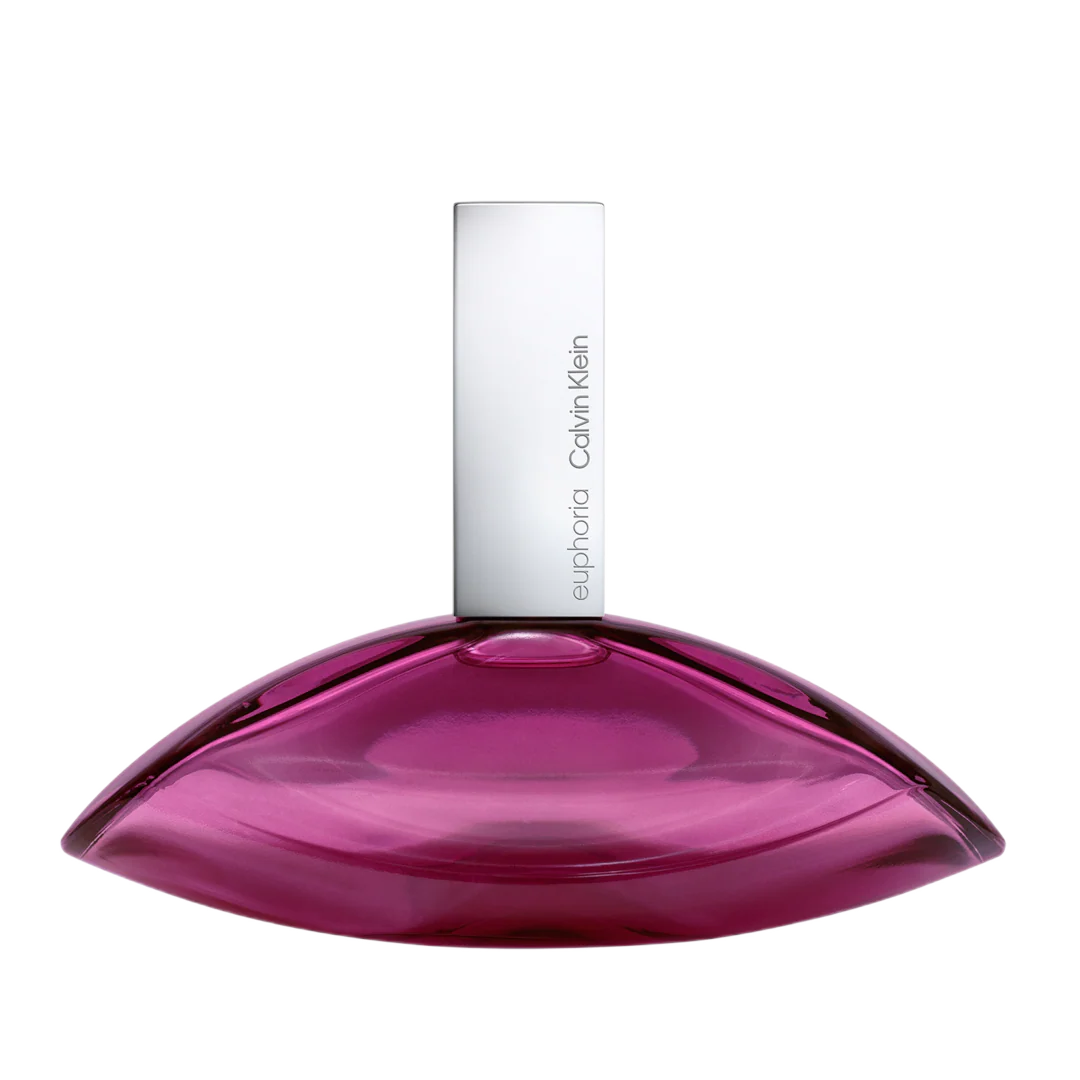 Calvin Klein Euphoria Eau de Parfum Spray - Image 3