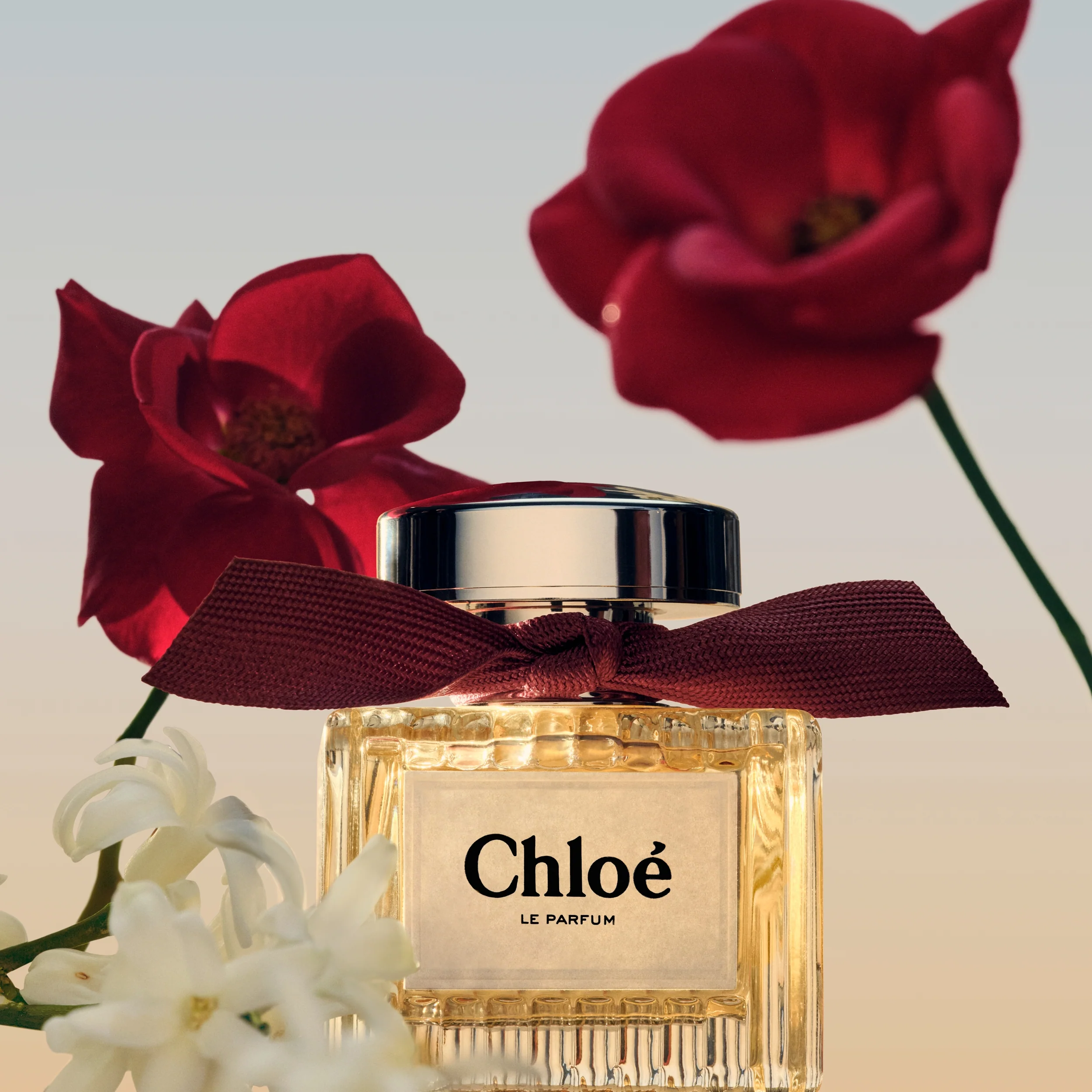 Chloe Le Parfum - Image 10