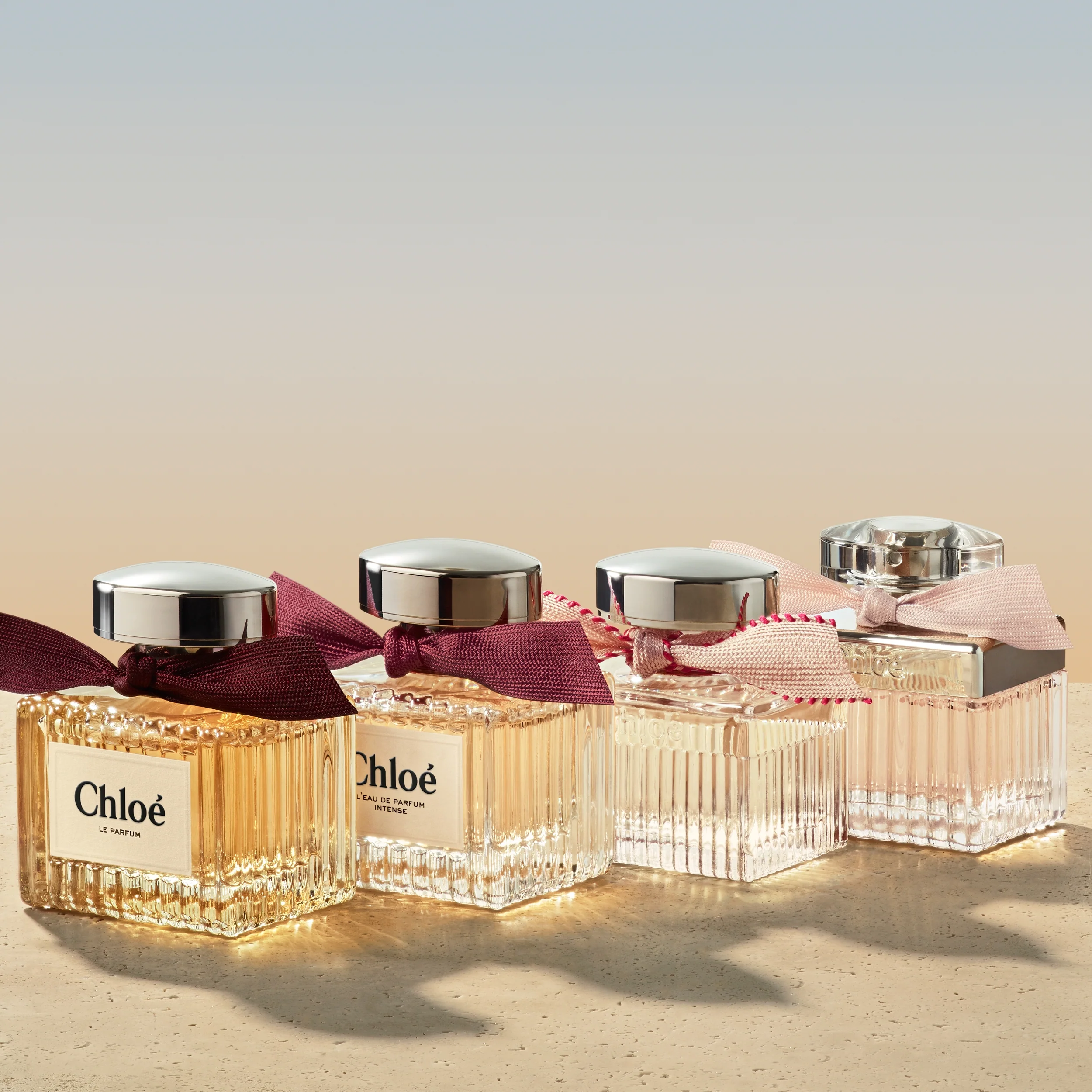 Chloe Le Parfum - Image 11