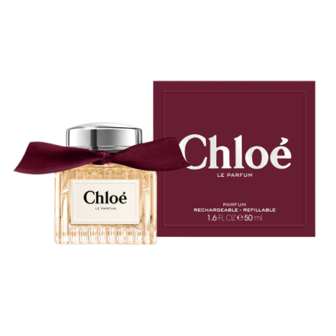 Chloe Le Parfum - Image 2