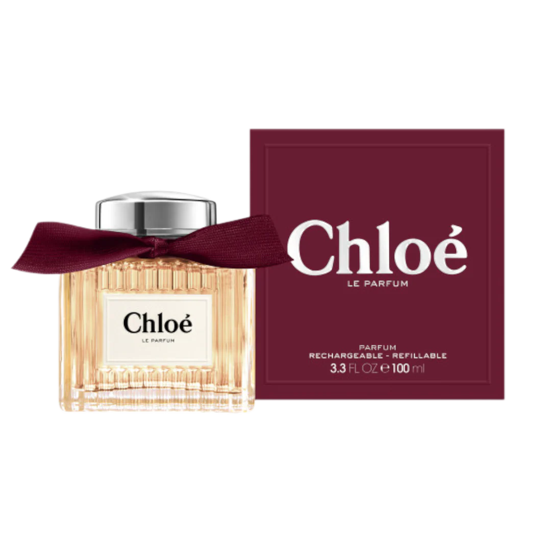 Chloe Le Parfum - Image 6