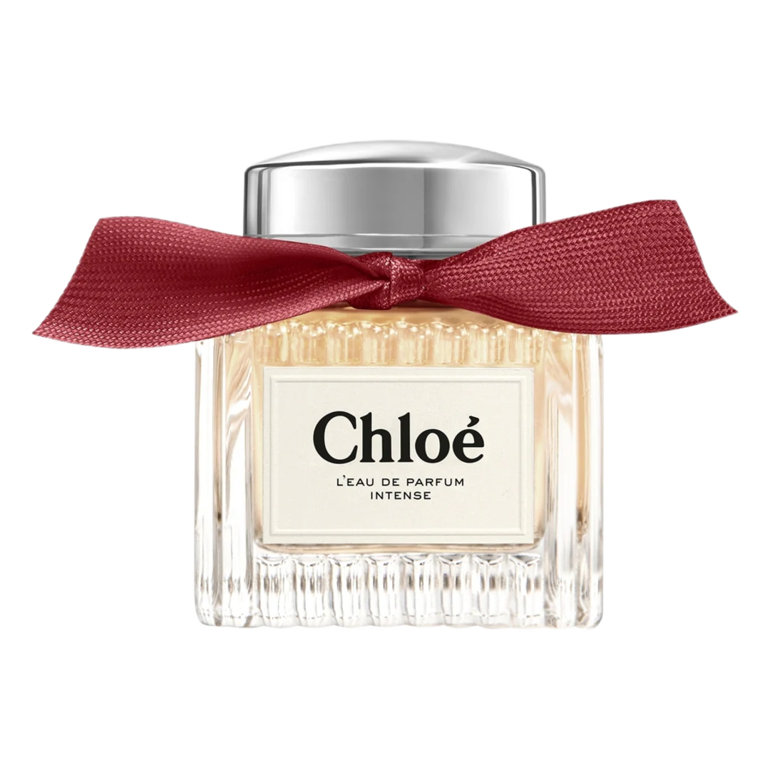 Chloe L’Eau de Parfum Intense Eau de Parfum Spray