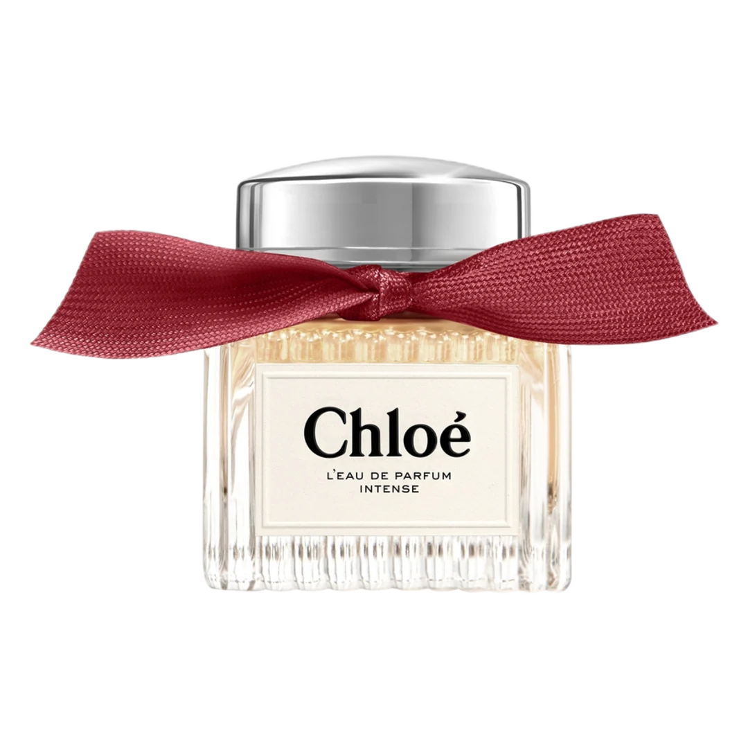 Chloe L’Eau de Parfum Intense Eau de Parfum Spray - Image 2