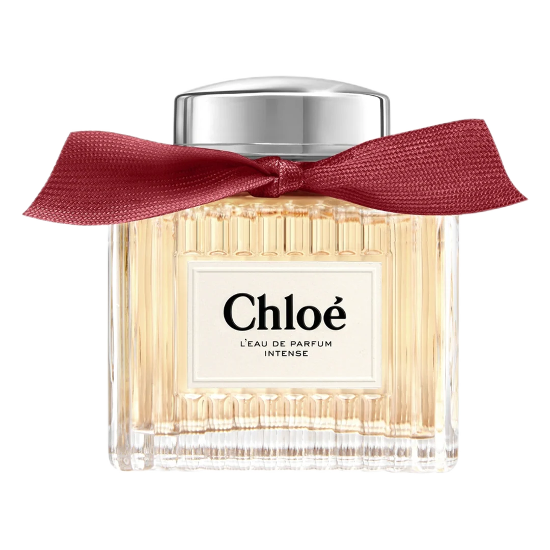 Chloe L’Eau de Parfum Intense Eau de Parfum Spray - Image 3
