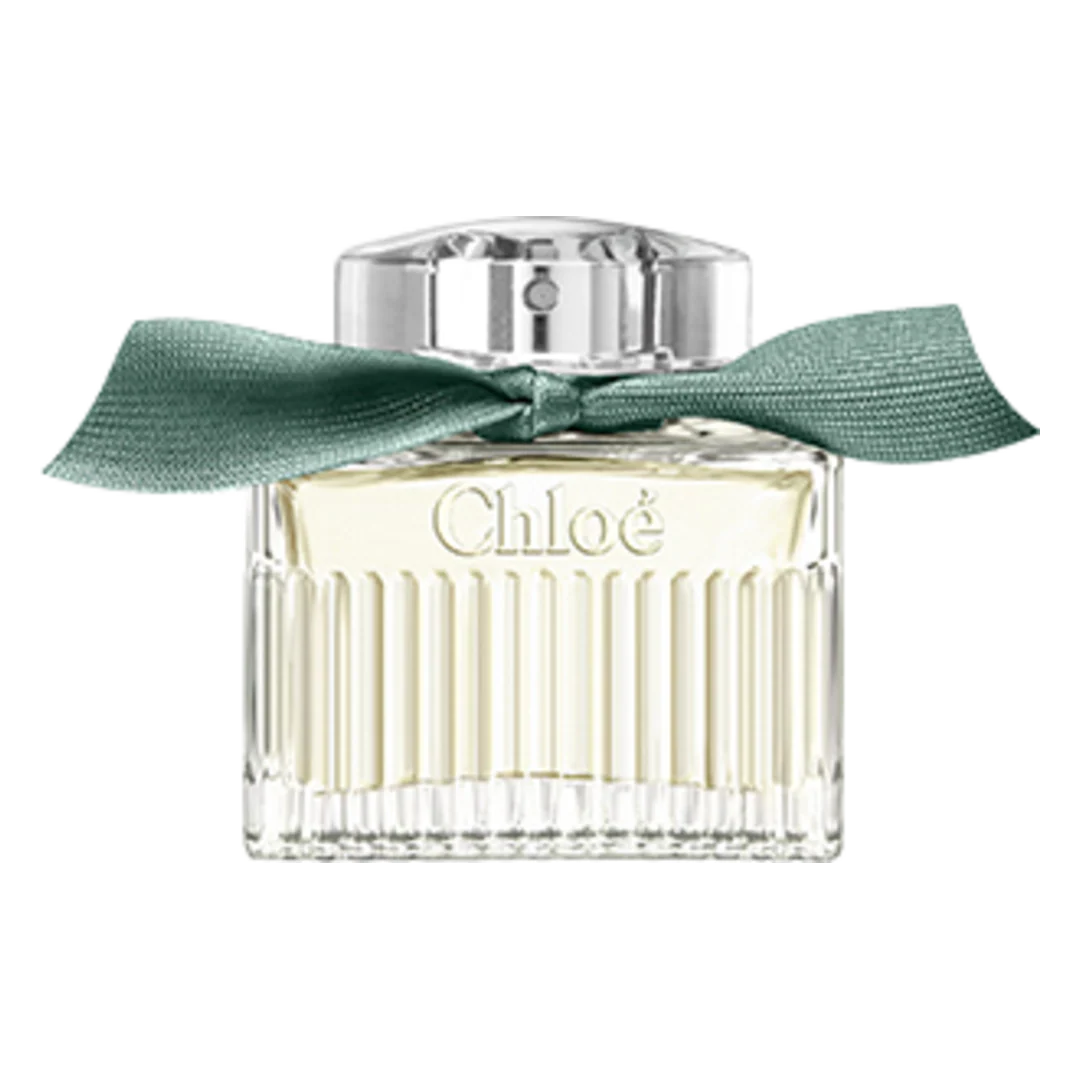 Chloe Rose Naturelle Intense Eau de Parfum Spray