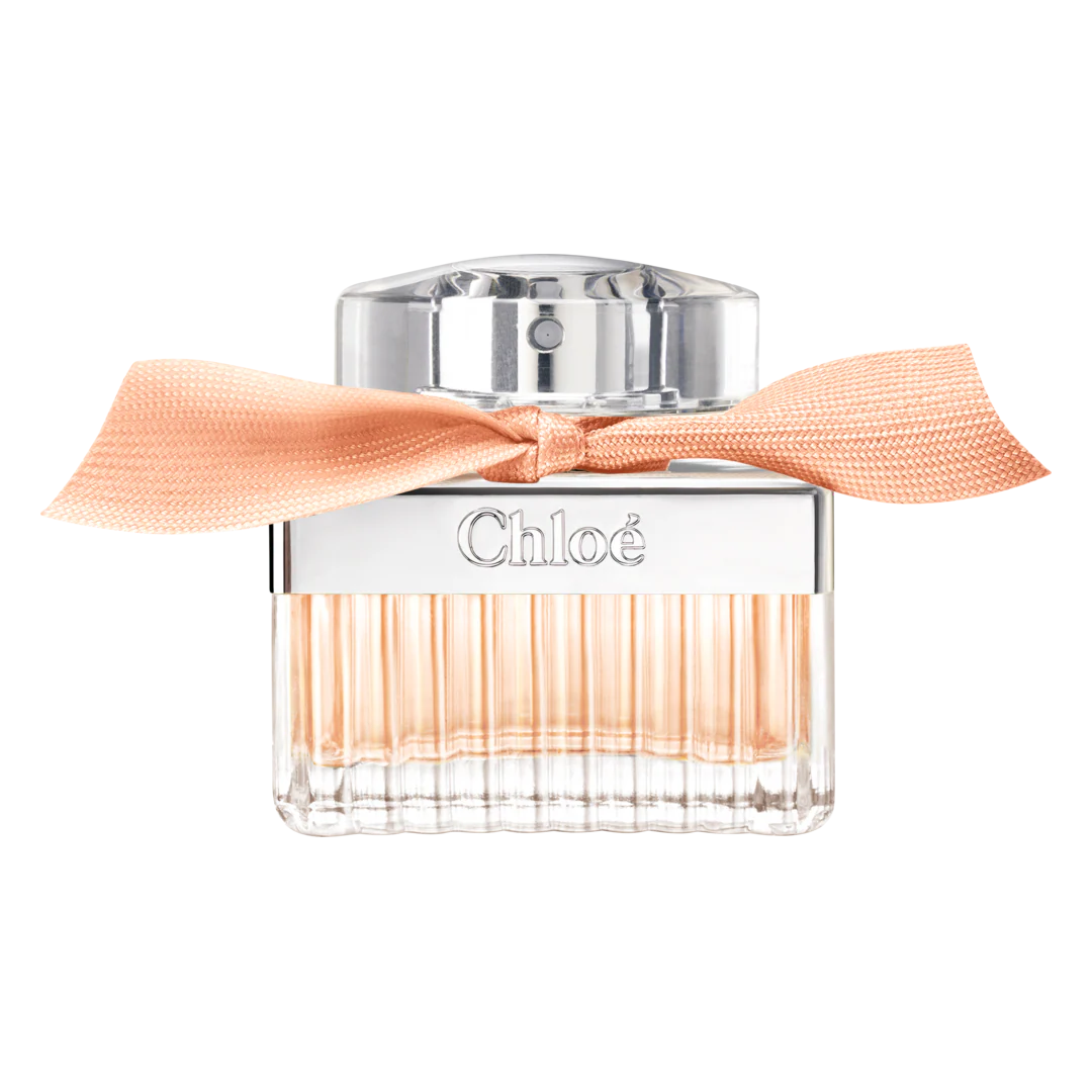 Chloe Rose Tangerine Eau de Toilette Spray - Image 3