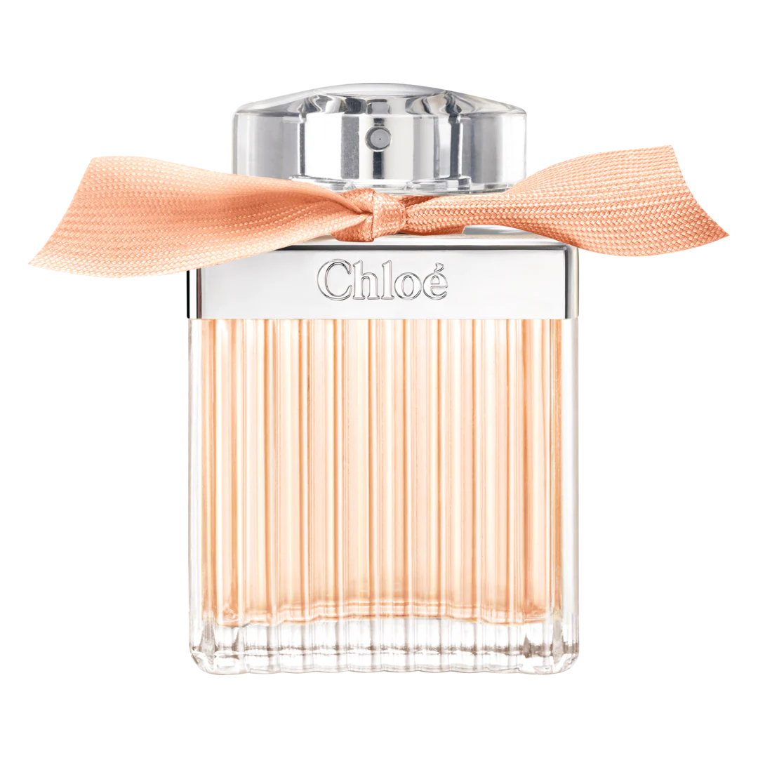 Chloe Rose Tangerine Eau de Toilette Spray - Image 5