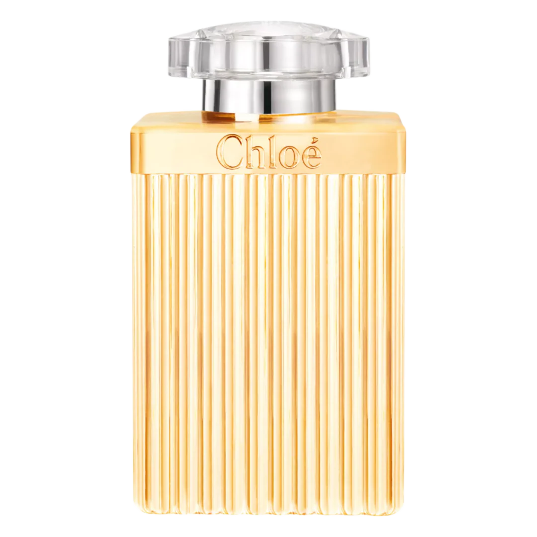 Chloe Shower Gel