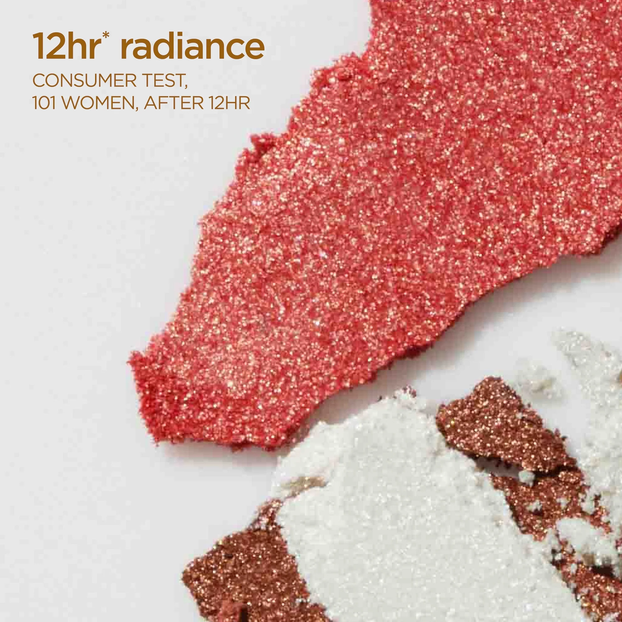 Clarins All-in-One Palette Limited Edition - Image 4