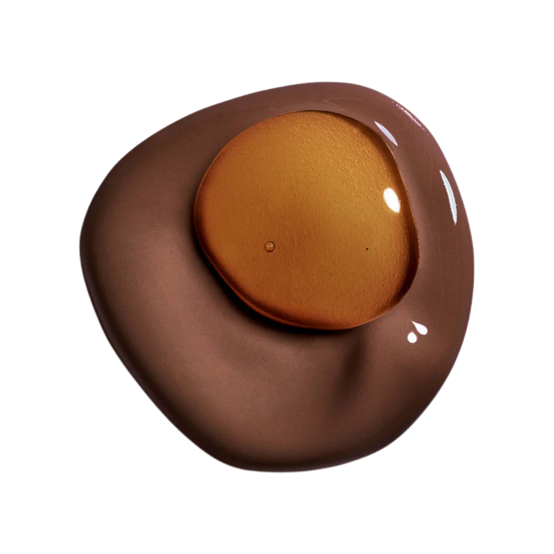 Clarins Double Serum Foundation - Image 107